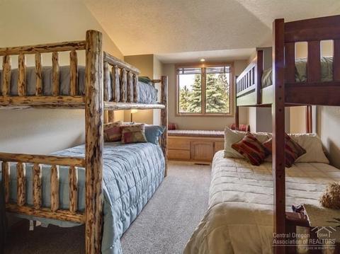 60388 Woodside Loop, Bend, OR 97702 photo 15