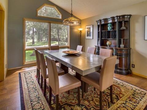 60388 Woodside Loop, Bend, OR 97702 photo 4
