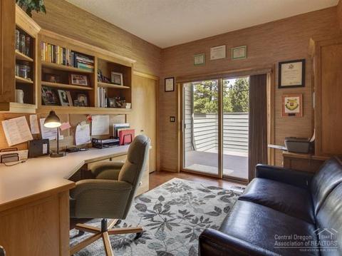60388 Woodside Loop, Bend, OR 97702 photo 9