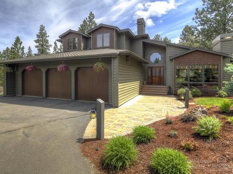 60388 Woodside Loop, Bend, OR 97702 photo 1