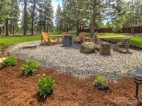 60388 Woodside Loop, Bend, OR 97702 photo 22