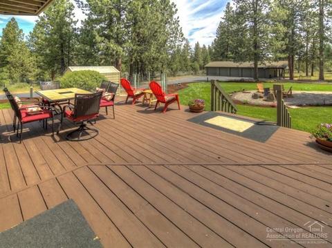 60388 Woodside Loop, Bend, OR 97702 photo 20