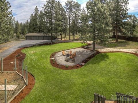 60388 Woodside Loop, Bend, OR 97702 photo 13