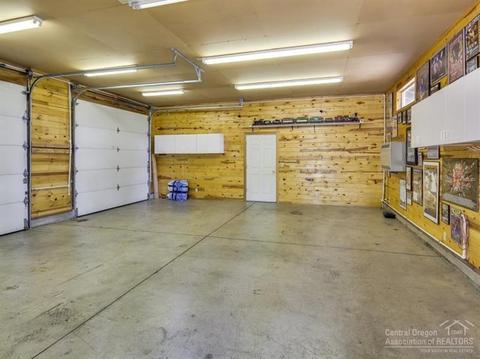60388 Woodside Loop, Bend, OR 97702 photo 24