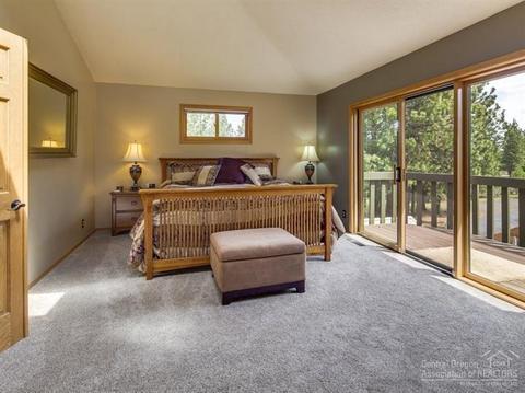 60388 Woodside Loop, Bend, OR 97702 photo 12
