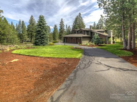 60388 Woodside Loop, Bend, OR 97702 photo 25