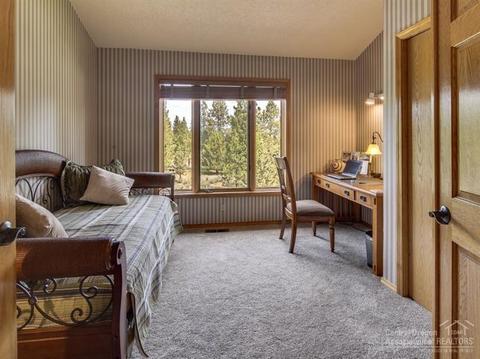 60388 Woodside Loop, Bend, OR 97702 photo 17