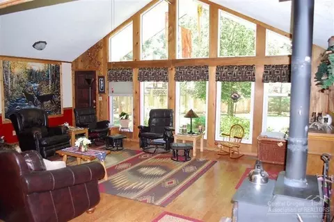 50826 Deer Forest Dr, La Pine, OR 97739 photo 16
