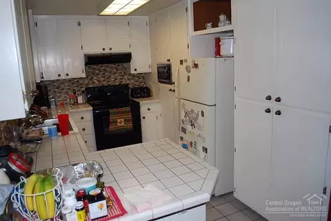 50826 Deer Forest Dr, La Pine, OR 97739 photo 15