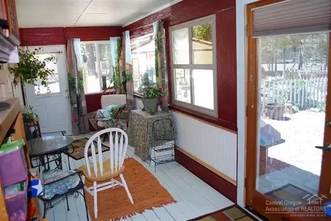 50826 Deer Forest Dr, La Pine, OR 97739 photo 7