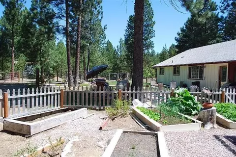 50826 Deer Forest Dr, La Pine, OR 97739 photo 23