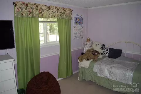 50826 Deer Forest Dr, La Pine, OR 97739 photo 11