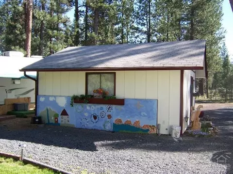 50826 Deer Forest Dr, La Pine, OR 97739 photo 8