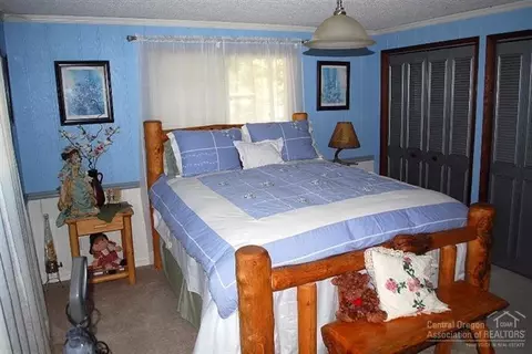 50826 Deer Forest Dr, La Pine, OR 97739 photo 12