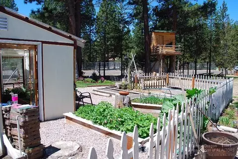 50826 Deer Forest Dr, La Pine, OR 97739 photo 22