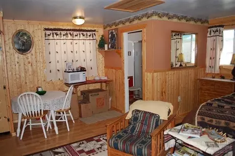 50826 Deer Forest Dr, La Pine, OR 97739 photo 9