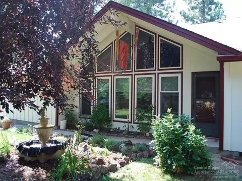 50826 Deer Forest Dr, La Pine, OR 97739 photo 17