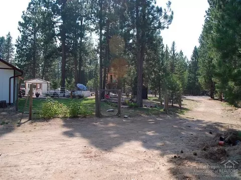 50826 Deer Forest Dr, La Pine, OR 97739 photo 19