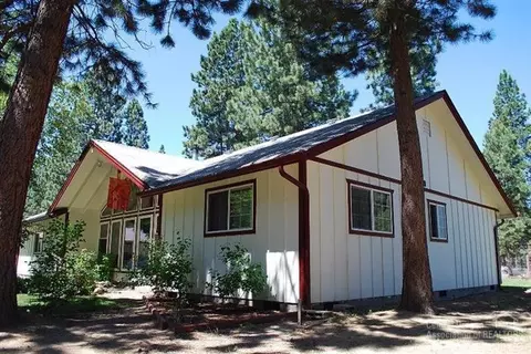 50826 Deer Forest Dr, La Pine, OR 97739 photo 3