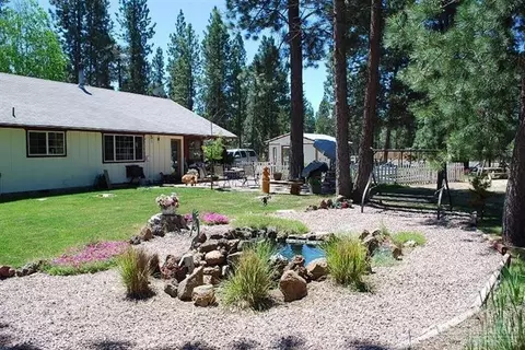 50826 Deer Forest Dr, La Pine, OR 97739 photo 25