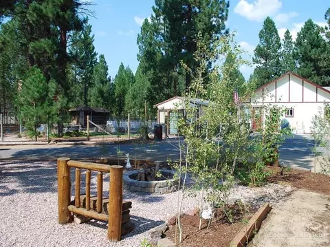 50826 Deer Forest Dr, La Pine, OR 97739 photo 18