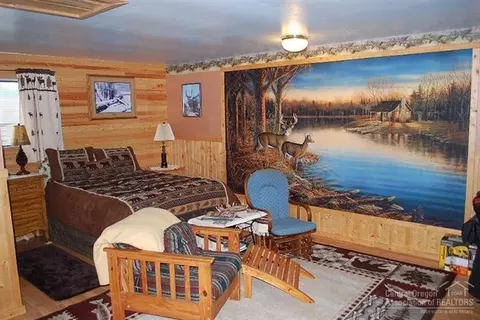 50826 Deer Forest Dr, La Pine, OR 97739 photo 10