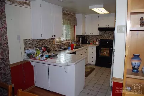 50826 Deer Forest Dr, La Pine, OR 97739 photo 14