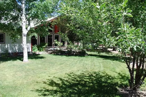 50826 Deer Forest Dr, La Pine, OR 97739 photo 20