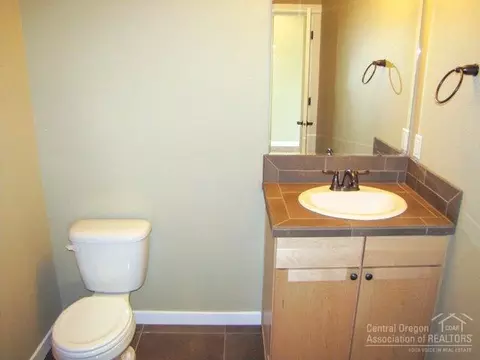 19634 Harvard Pl, Bend, OR 97702 photo 11