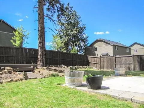 19634 Harvard Pl, Bend, OR 97702 photo 22