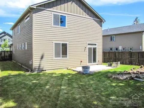 19634 Harvard Pl, Bend, OR 97702 photo 25