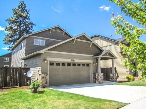 19634 Harvard Pl, Bend, OR 97702 photo 21