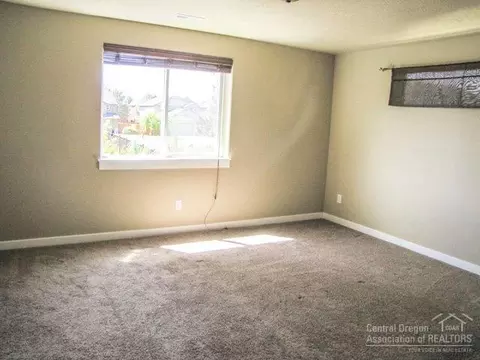 19634 Harvard Pl, Bend, OR 97702 photo 14