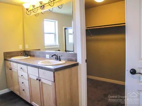 19634 Harvard Pl, Bend, OR 97702 photo 18
