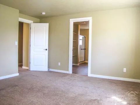 19634 Harvard Pl, Bend, OR 97702 photo 16