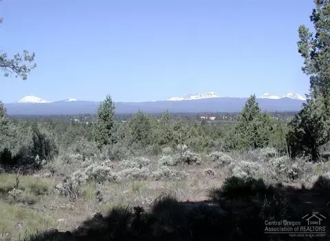 61050 Larsen Rd, Bend, OR 97702 photo 14