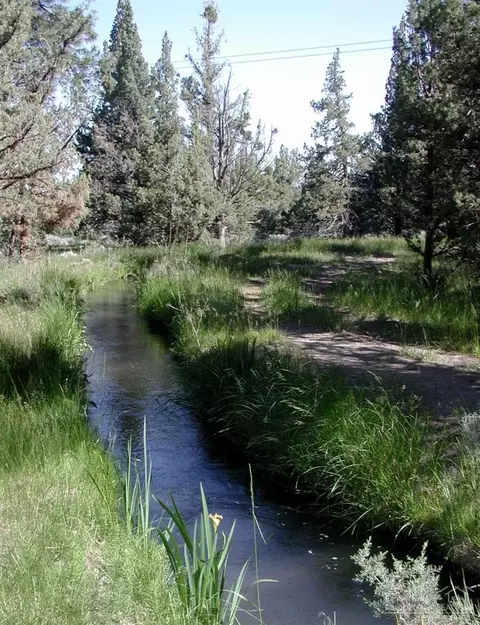 61050 Larsen Rd, Bend, OR 97702 photo 7