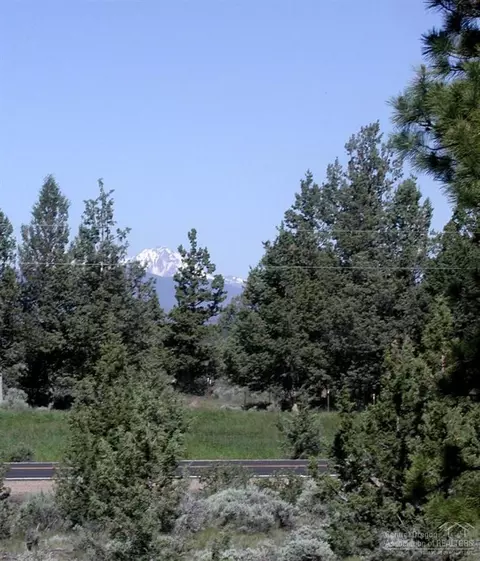 61050 Larsen Rd, Bend, OR 97702 photo 12