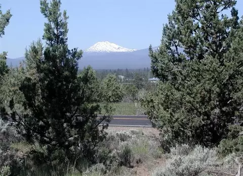 61050 Larsen Rd, Bend, OR 97702 photo 11