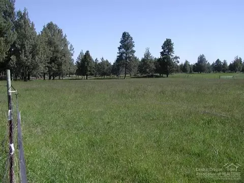 61050 Larsen Rd, Bend, OR 97702 photo 15