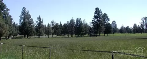 61050 Larsen Rd, Bend, OR 97702 photo 8