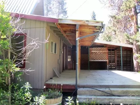 51471 Birch Rd, La Pine, OR 97739 photo 3