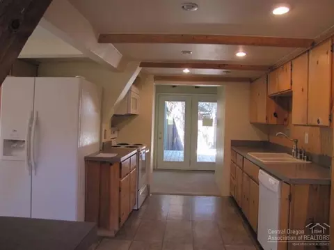 51471 Birch Rd, La Pine, OR 97739 photo 7