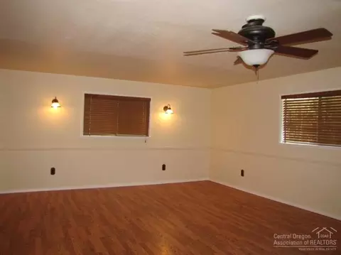 51471 Birch Rd, La Pine, OR 97739 photo 11