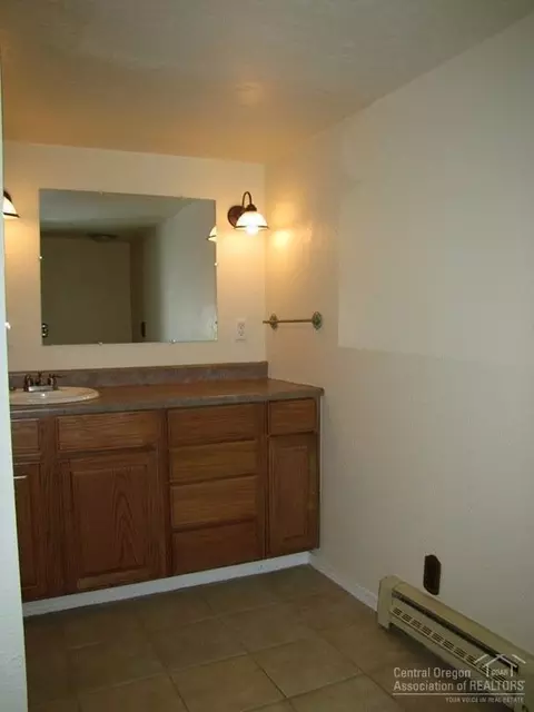 51471 Birch Rd, La Pine, OR 97739 photo 5