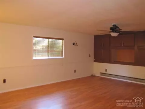 51471 Birch Rd, La Pine, OR 97739 photo 10