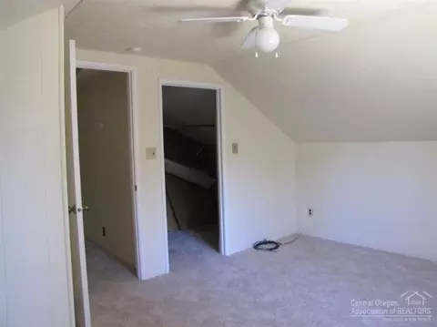 51471 Birch Rd, La Pine, OR 97739 photo 16