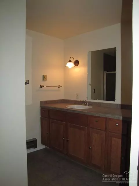 51471 Birch Rd, La Pine, OR 97739 photo 12