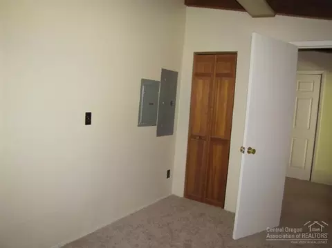 51471 Birch Rd, La Pine, OR 97739 photo 13
