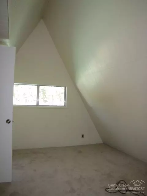 51471 Birch Rd, La Pine, OR 97739 photo 14